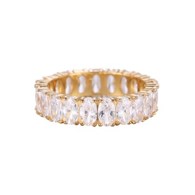 Giselle Ring